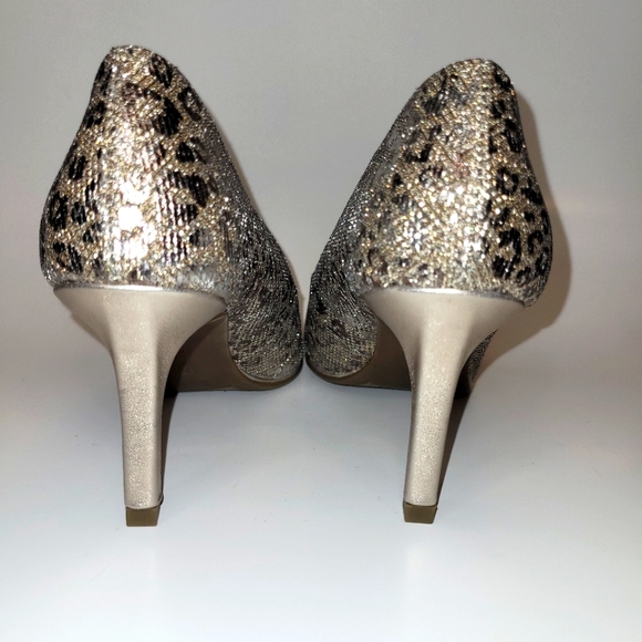 Bandolino high heels - Picture 3 of 6